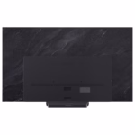 PANTALLA OLED LG 65" EVO AI C5 4K SMART - Imagen 3