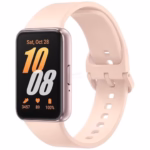 SAMSUNG GALAXY FIT3 - ROSADO - OUTLET