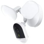 CAMARA TP-LINK TAPO C720 FLOODLIGHT SMART 2K