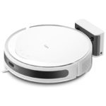 ROBOT ASPIRADORA TAPO RV20 MAX
