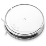 ROBOT ASPIRADORA TAPO RV20 MAX