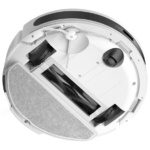 ROBOT ASPIRADORA TAPO RV20 MAX