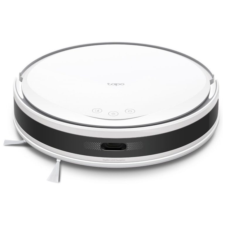 ROBOT ASPIRADORA TAPO RV20 MAX