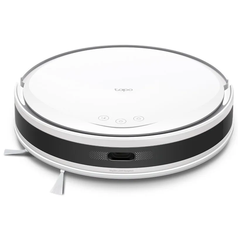 ROBOT ASPIRADORA TAPO RV20 MAX