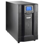 UPS CDP UPO11-2AX 2000VA - 2000WATTS - TORRE - 120VCA