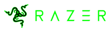 Razer