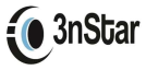 3nStar