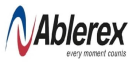 Ablerex