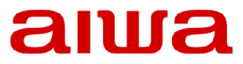Aiwa