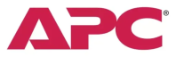APC
