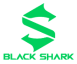 BlackShark