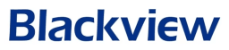 Blackview