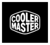 Cooler Master