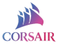 Corsair