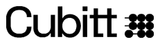 Cubitt