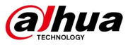 Dahua