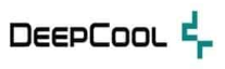 Deepcool