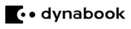Dynabook