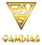 Gamdias