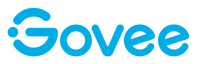 Govee