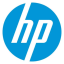 Hewlett Packard