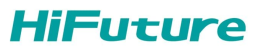 Hifuture