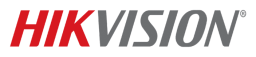 Hikvision