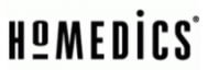 Homedics