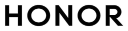 Honor