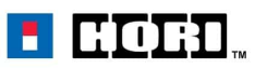 Hori