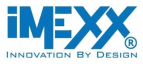 Imexx