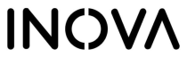 Inova