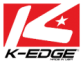 K-Edge