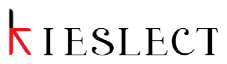 Kieslect