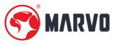 Marvo