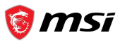 MSI