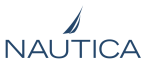 Nautica