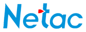 Netac