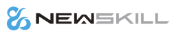 Newskill