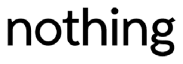 Nothing