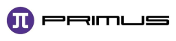 Primus