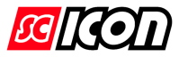 Scicon
