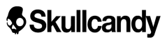Skullcandy