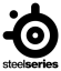 Steelseries