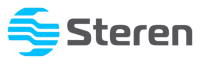 Steren