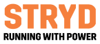 Stryd