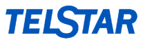 Telstar