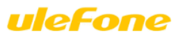 Ulefone
