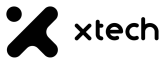 Xtech