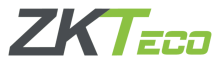 Zkteco